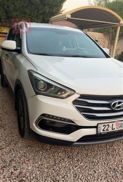 هیوندای سەنتافی